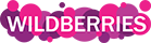 WildBerries