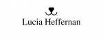 Лючия Хеффернан
