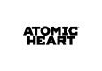 Atomic Heart