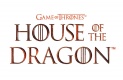 Дом Дракона