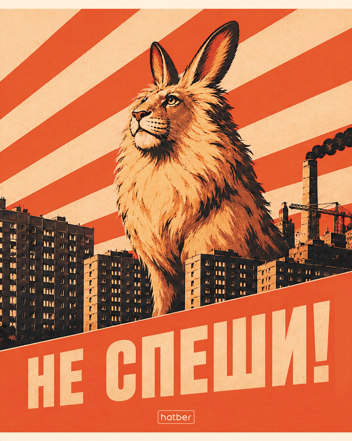 Тетрадь 48л А5ф клетка 60-65г/кв.м на скобе Обл.мел.картон 5 диз.в блоке скругл.углы  серия -Тихо, не спеша-